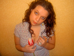 PICT0729