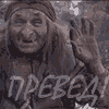 Р’Р’Р’Р’Р’Р’Р’Р’Р’Р’Р’Р’Р’Р’Р’Р’Р’Р’Р’Р’Р’Р’Р’Р’Р’Р’Р’Р’Р’Р’Р’Р’Р’Р’Р’Р’Р’Р’Р’Р’Р’Р’Р’Р’