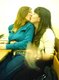 x_9610065d[1]
