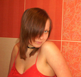 PICT8312+1