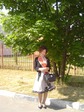 DSC05501