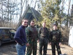 Мы играем не только в БК ))))