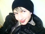 Довольный.....)