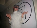 И сново клуб))