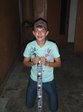 REVO))