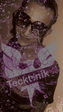 Да я люблю и танцую Tecktonik