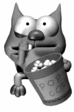yUoc0pB55rLxtMhWrjCrBwIu3siiwbdpH7bQNC0O