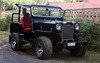 mahindra.jpg