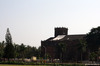 Old GOA