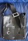 bag1