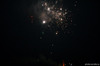 HNY !