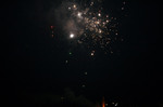 HNY !