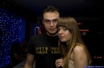Parmigiani и я))) собственнно.. тусим)
