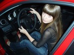 ..ну...вот) 18.10.07