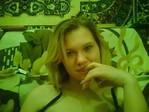 Изображение 005