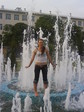 DSC00804