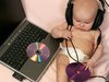 radiooooooooo