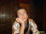 WlO71mnERphRyR4GN1lM5gBVwHow0zyJn4yycE1dPTQ