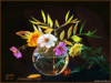 2ba98d9242df.gif