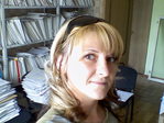 Эт  Я  на  работкО...08.08.08
