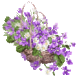 69e0c169b4dc