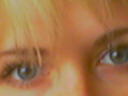 mKK9O8pYPft3XcHR9VgGXAb3Dw6Ypcy2R7jGyfbvHXAg