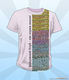 t-shirts2