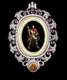 wsv61trsY_M_palladin