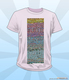 t-shirts1