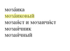 77a0a4799be7c997319cc9745ceb7b36