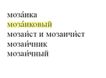 77a0a4799be7c997319cc9745ceb7b36