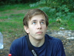 Романтик Весна2006г.