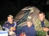 наверняка Мут что-то вещает))) 2007-й год