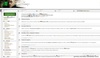 новостная лента Stalkers 2005