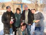 2007-й год