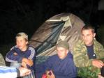 наверняка Мут что-то вещает))) 2007-й год