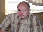 Санчик убийца