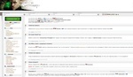 новостная лента Stalkers 2005