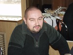 Ибеджи демон