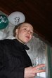 всё будет тип топ)