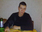 я