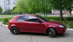 авто )