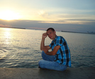 DSC09971