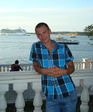 DSC09767
