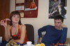 DSC02788