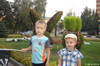 DSC06905