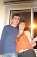 DSC02787