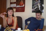 DSC02788