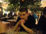 Илюминат