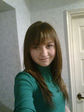 getImage